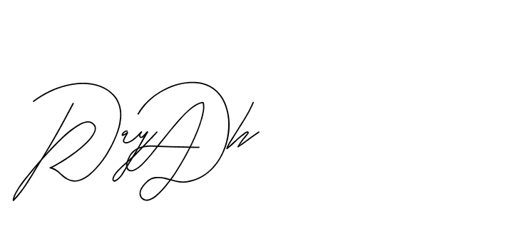 The best way (BjornssonSignatureRegular-BWmwB) to make a short signature is to pick only two or three words in your name. The name Ceard include a total of six letters. For converting this name. Ceard signature style 2 images and pictures png