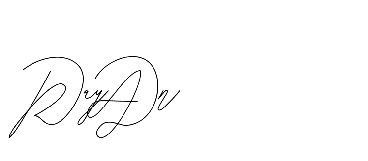 The best way (BjornssonSignatureRegular-BWmwB) to make a short signature is to pick only two or three words in your name. The name Ceard include a total of six letters. For converting this name. Ceard signature style 2 images and pictures png