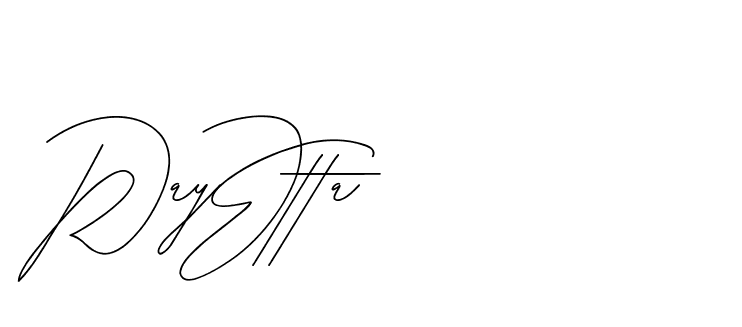 The best way (BjornssonSignatureRegular-BWmwB) to make a short signature is to pick only two or three words in your name. The name Ceard include a total of six letters. For converting this name. Ceard signature style 2 images and pictures png