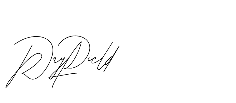 The best way (BjornssonSignatureRegular-BWmwB) to make a short signature is to pick only two or three words in your name. The name Ceard include a total of six letters. For converting this name. Ceard signature style 2 images and pictures png