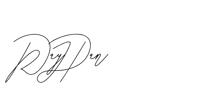 The best way (BjornssonSignatureRegular-BWmwB) to make a short signature is to pick only two or three words in your name. The name Ceard include a total of six letters. For converting this name. Ceard signature style 2 images and pictures png