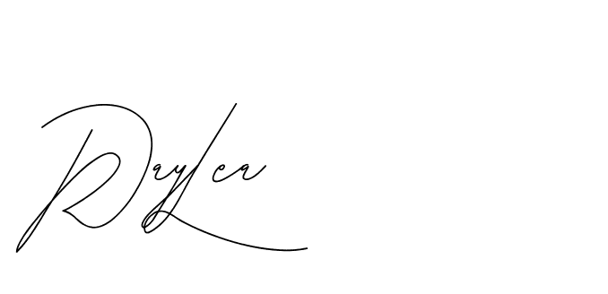 The best way (BjornssonSignatureRegular-BWmwB) to make a short signature is to pick only two or three words in your name. The name Ceard include a total of six letters. For converting this name. Ceard signature style 2 images and pictures png