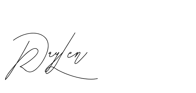 The best way (BjornssonSignatureRegular-BWmwB) to make a short signature is to pick only two or three words in your name. The name Ceard include a total of six letters. For converting this name. Ceard signature style 2 images and pictures png