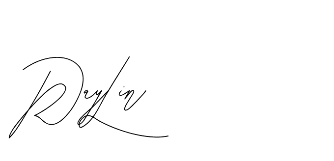 The best way (BjornssonSignatureRegular-BWmwB) to make a short signature is to pick only two or three words in your name. The name Ceard include a total of six letters. For converting this name. Ceard signature style 2 images and pictures png