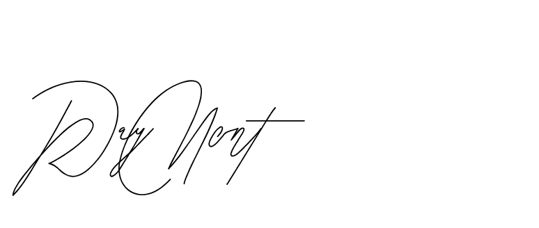 The best way (BjornssonSignatureRegular-BWmwB) to make a short signature is to pick only two or three words in your name. The name Ceard include a total of six letters. For converting this name. Ceard signature style 2 images and pictures png