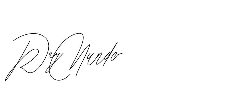 The best way (BjornssonSignatureRegular-BWmwB) to make a short signature is to pick only two or three words in your name. The name Ceard include a total of six letters. For converting this name. Ceard signature style 2 images and pictures png