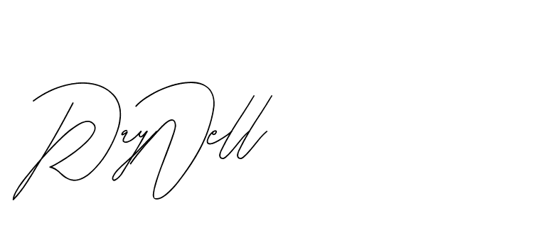 The best way (BjornssonSignatureRegular-BWmwB) to make a short signature is to pick only two or three words in your name. The name Ceard include a total of six letters. For converting this name. Ceard signature style 2 images and pictures png