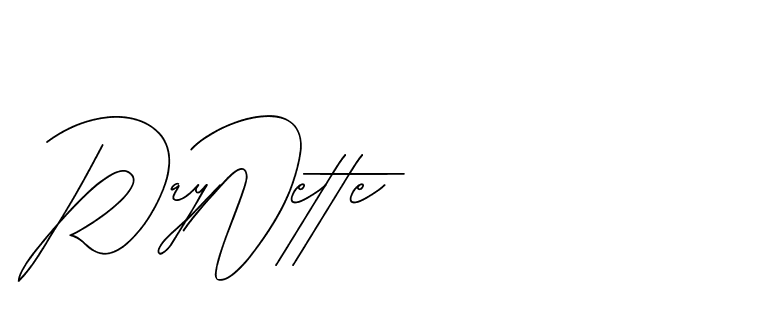 The best way (BjornssonSignatureRegular-BWmwB) to make a short signature is to pick only two or three words in your name. The name Ceard include a total of six letters. For converting this name. Ceard signature style 2 images and pictures png