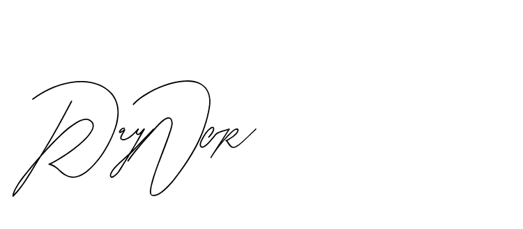 The best way (BjornssonSignatureRegular-BWmwB) to make a short signature is to pick only two or three words in your name. The name Ceard include a total of six letters. For converting this name. Ceard signature style 2 images and pictures png