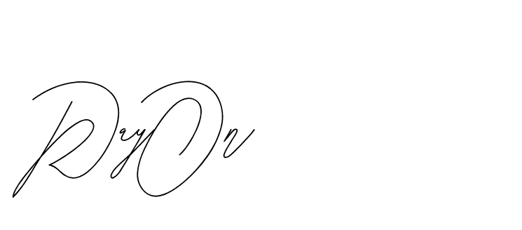 The best way (BjornssonSignatureRegular-BWmwB) to make a short signature is to pick only two or three words in your name. The name Ceard include a total of six letters. For converting this name. Ceard signature style 2 images and pictures png