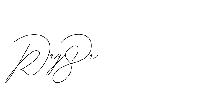 The best way (BjornssonSignatureRegular-BWmwB) to make a short signature is to pick only two or three words in your name. The name Ceard include a total of six letters. For converting this name. Ceard signature style 2 images and pictures png