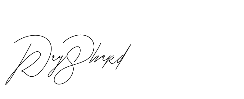 The best way (BjornssonSignatureRegular-BWmwB) to make a short signature is to pick only two or three words in your name. The name Ceard include a total of six letters. For converting this name. Ceard signature style 2 images and pictures png