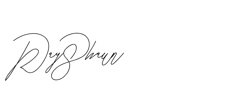 The best way (BjornssonSignatureRegular-BWmwB) to make a short signature is to pick only two or three words in your name. The name Ceard include a total of six letters. For converting this name. Ceard signature style 2 images and pictures png