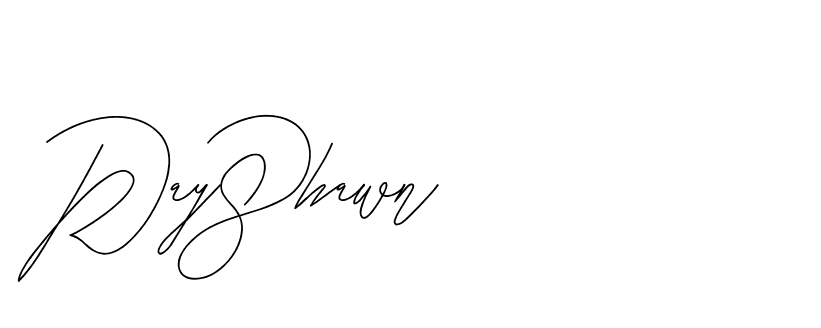 The best way (BjornssonSignatureRegular-BWmwB) to make a short signature is to pick only two or three words in your name. The name Ceard include a total of six letters. For converting this name. Ceard signature style 2 images and pictures png