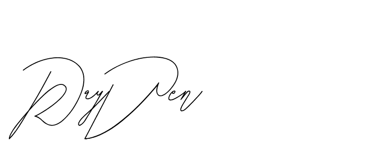 The best way (BjornssonSignatureRegular-BWmwB) to make a short signature is to pick only two or three words in your name. The name Ceard include a total of six letters. For converting this name. Ceard signature style 2 images and pictures png