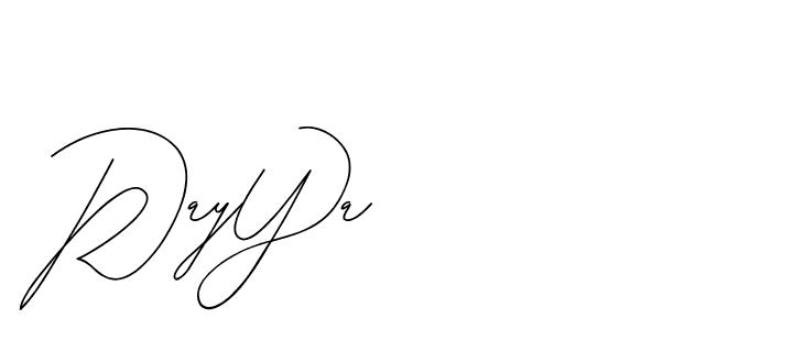 The best way (BjornssonSignatureRegular-BWmwB) to make a short signature is to pick only two or three words in your name. The name Ceard include a total of six letters. For converting this name. Ceard signature style 2 images and pictures png