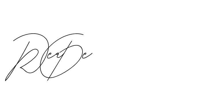 The best way (BjornssonSignatureRegular-BWmwB) to make a short signature is to pick only two or three words in your name. The name Ceard include a total of six letters. For converting this name. Ceard signature style 2 images and pictures png