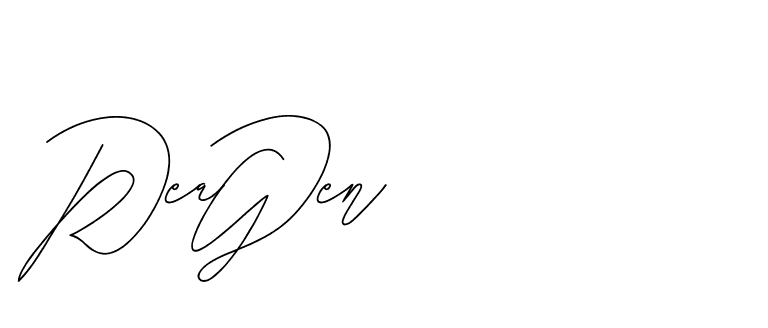 The best way (BjornssonSignatureRegular-BWmwB) to make a short signature is to pick only two or three words in your name. The name Ceard include a total of six letters. For converting this name. Ceard signature style 2 images and pictures png