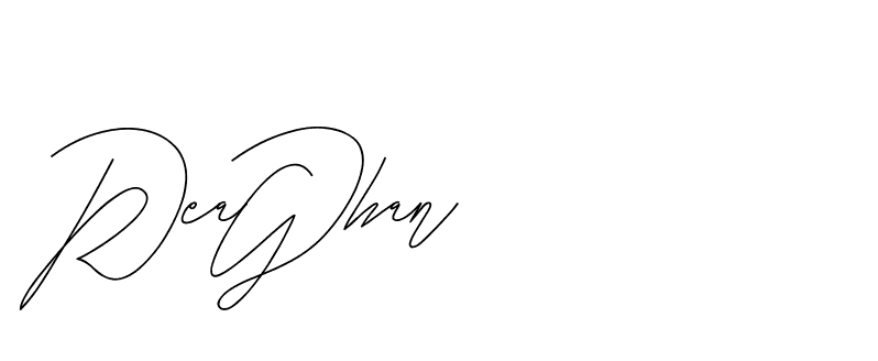 The best way (BjornssonSignatureRegular-BWmwB) to make a short signature is to pick only two or three words in your name. The name Ceard include a total of six letters. For converting this name. Ceard signature style 2 images and pictures png