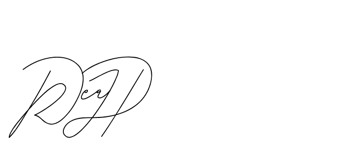 The best way (BjornssonSignatureRegular-BWmwB) to make a short signature is to pick only two or three words in your name. The name Ceard include a total of six letters. For converting this name. Ceard signature style 2 images and pictures png