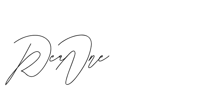 The best way (BjornssonSignatureRegular-BWmwB) to make a short signature is to pick only two or three words in your name. The name Ceard include a total of six letters. For converting this name. Ceard signature style 2 images and pictures png