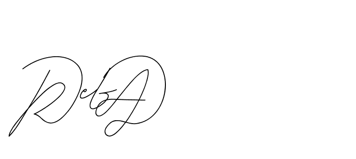 The best way (BjornssonSignatureRegular-BWmwB) to make a short signature is to pick only two or three words in your name. The name Ceard include a total of six letters. For converting this name. Ceard signature style 2 images and pictures png