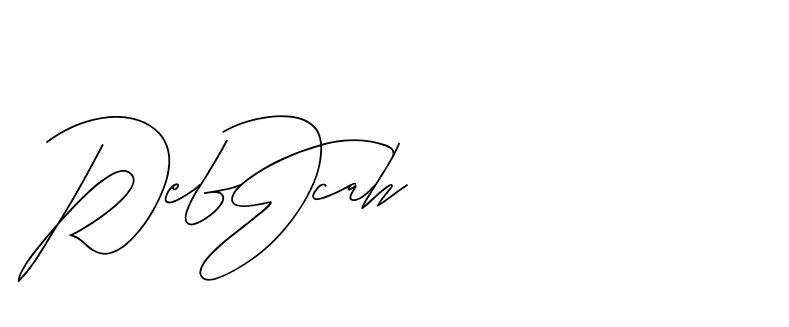 The best way (BjornssonSignatureRegular-BWmwB) to make a short signature is to pick only two or three words in your name. The name Ceard include a total of six letters. For converting this name. Ceard signature style 2 images and pictures png