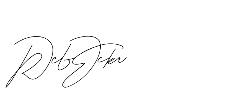 The best way (BjornssonSignatureRegular-BWmwB) to make a short signature is to pick only two or three words in your name. The name Ceard include a total of six letters. For converting this name. Ceard signature style 2 images and pictures png