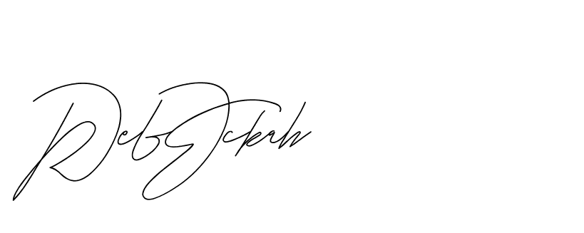 The best way (BjornssonSignatureRegular-BWmwB) to make a short signature is to pick only two or three words in your name. The name Ceard include a total of six letters. For converting this name. Ceard signature style 2 images and pictures png