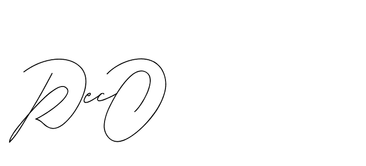 The best way (BjornssonSignatureRegular-BWmwB) to make a short signature is to pick only two or three words in your name. The name Ceard include a total of six letters. For converting this name. Ceard signature style 2 images and pictures png