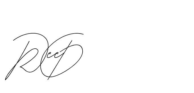 The best way (BjornssonSignatureRegular-BWmwB) to make a short signature is to pick only two or three words in your name. The name Ceard include a total of six letters. For converting this name. Ceard signature style 2 images and pictures png