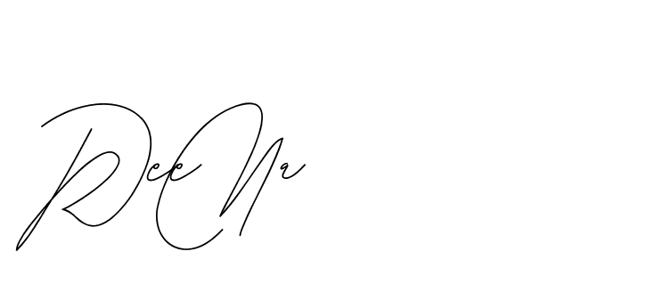 The best way (BjornssonSignatureRegular-BWmwB) to make a short signature is to pick only two or three words in your name. The name Ceard include a total of six letters. For converting this name. Ceard signature style 2 images and pictures png