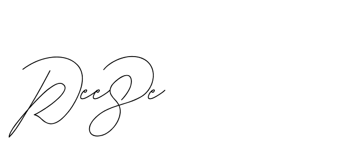 The best way (BjornssonSignatureRegular-BWmwB) to make a short signature is to pick only two or three words in your name. The name Ceard include a total of six letters. For converting this name. Ceard signature style 2 images and pictures png