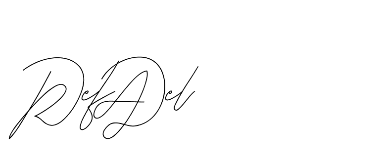 The best way (BjornssonSignatureRegular-BWmwB) to make a short signature is to pick only two or three words in your name. The name Ceard include a total of six letters. For converting this name. Ceard signature style 2 images and pictures png