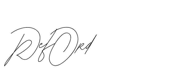 The best way (BjornssonSignatureRegular-BWmwB) to make a short signature is to pick only two or three words in your name. The name Ceard include a total of six letters. For converting this name. Ceard signature style 2 images and pictures png