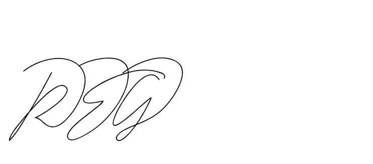 The best way (BjornssonSignatureRegular-BWmwB) to make a short signature is to pick only two or three words in your name. The name Ceard include a total of six letters. For converting this name. Ceard signature style 2 images and pictures png