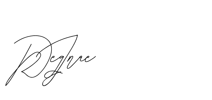 The best way (BjornssonSignatureRegular-BWmwB) to make a short signature is to pick only two or three words in your name. The name Ceard include a total of six letters. For converting this name. Ceard signature style 2 images and pictures png