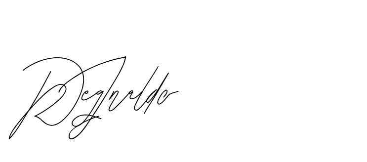 The best way (BjornssonSignatureRegular-BWmwB) to make a short signature is to pick only two or three words in your name. The name Ceard include a total of six letters. For converting this name. Ceard signature style 2 images and pictures png