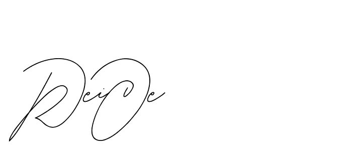 The best way (BjornssonSignatureRegular-BWmwB) to make a short signature is to pick only two or three words in your name. The name Ceard include a total of six letters. For converting this name. Ceard signature style 2 images and pictures png