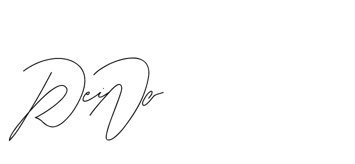 The best way (BjornssonSignatureRegular-BWmwB) to make a short signature is to pick only two or three words in your name. The name Ceard include a total of six letters. For converting this name. Ceard signature style 2 images and pictures png