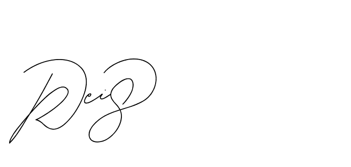 The best way (BjornssonSignatureRegular-BWmwB) to make a short signature is to pick only two or three words in your name. The name Ceard include a total of six letters. For converting this name. Ceard signature style 2 images and pictures png