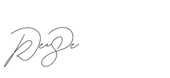 The best way (BjornssonSignatureRegular-BWmwB) to make a short signature is to pick only two or three words in your name. The name Ceard include a total of six letters. For converting this name. Ceard signature style 2 images and pictures png