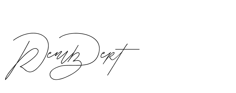 The best way (BjornssonSignatureRegular-BWmwB) to make a short signature is to pick only two or three words in your name. The name Ceard include a total of six letters. For converting this name. Ceard signature style 2 images and pictures png