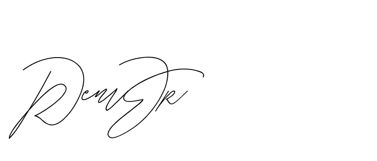 The best way (BjornssonSignatureRegular-BWmwB) to make a short signature is to pick only two or three words in your name. The name Ceard include a total of six letters. For converting this name. Ceard signature style 2 images and pictures png