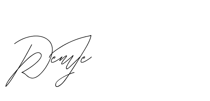 The best way (BjornssonSignatureRegular-BWmwB) to make a short signature is to pick only two or three words in your name. The name Ceard include a total of six letters. For converting this name. Ceard signature style 2 images and pictures png