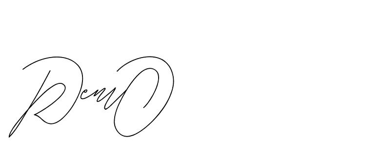 The best way (BjornssonSignatureRegular-BWmwB) to make a short signature is to pick only two or three words in your name. The name Ceard include a total of six letters. For converting this name. Ceard signature style 2 images and pictures png