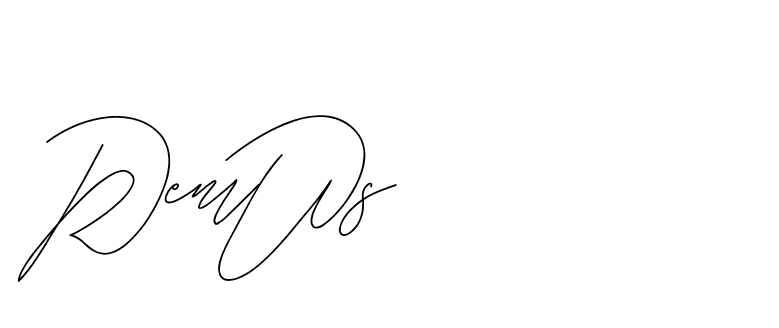 The best way (BjornssonSignatureRegular-BWmwB) to make a short signature is to pick only two or three words in your name. The name Ceard include a total of six letters. For converting this name. Ceard signature style 2 images and pictures png