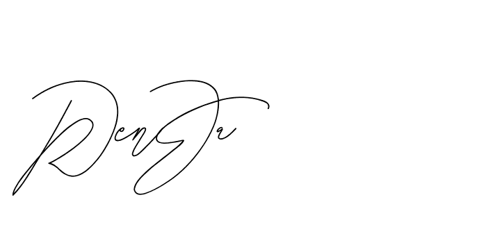 The best way (BjornssonSignatureRegular-BWmwB) to make a short signature is to pick only two or three words in your name. The name Ceard include a total of six letters. For converting this name. Ceard signature style 2 images and pictures png