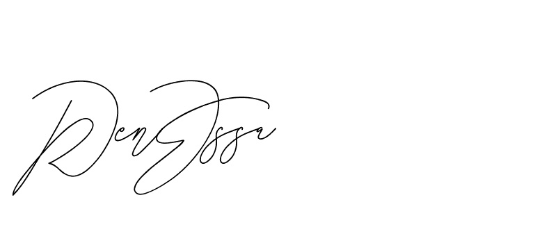 The best way (BjornssonSignatureRegular-BWmwB) to make a short signature is to pick only two or three words in your name. The name Ceard include a total of six letters. For converting this name. Ceard signature style 2 images and pictures png