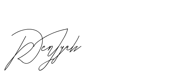 The best way (BjornssonSignatureRegular-BWmwB) to make a short signature is to pick only two or three words in your name. The name Ceard include a total of six letters. For converting this name. Ceard signature style 2 images and pictures png